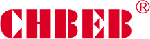 Beierbian  Pangkat  Co.,Ltd.  (CHBEB)