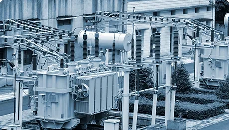 Ano ang Isang Oilimmersed Transformer?