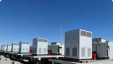 Ano ang Layunin ng Oil Transformer?